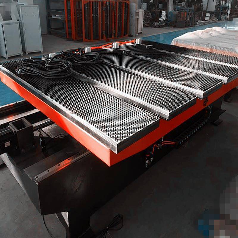 杭州金华衢州轴承防尘盖数控送料机密封圈油封骨架自动冲压设备