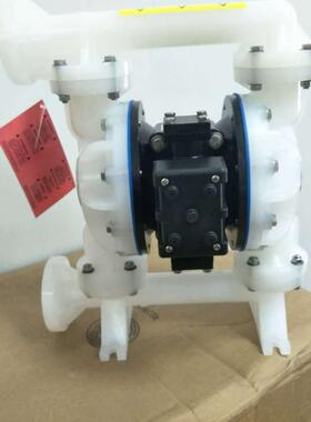 （ SKYLINK 正 品 ） 斯 凯 力 气 动 隔 膜 泵 P S 2 5 系 列