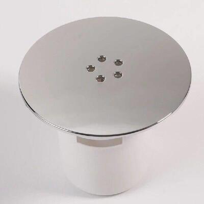 Industrial Grade Shower Trap Cover Replacement Shower Tray