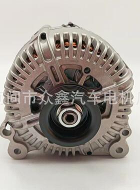 发电机059-903-015RX 06C-903-016JX CA1937IR LRA02364