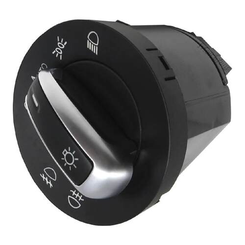 3C8941431A 5ND941431B 56D941431C汽车大灯雾灯开关适用于大众