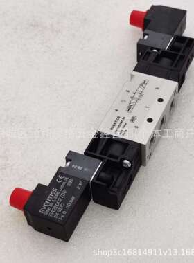 安沃驰Aventics 0820056051 0820055502 0820056101 0820056602