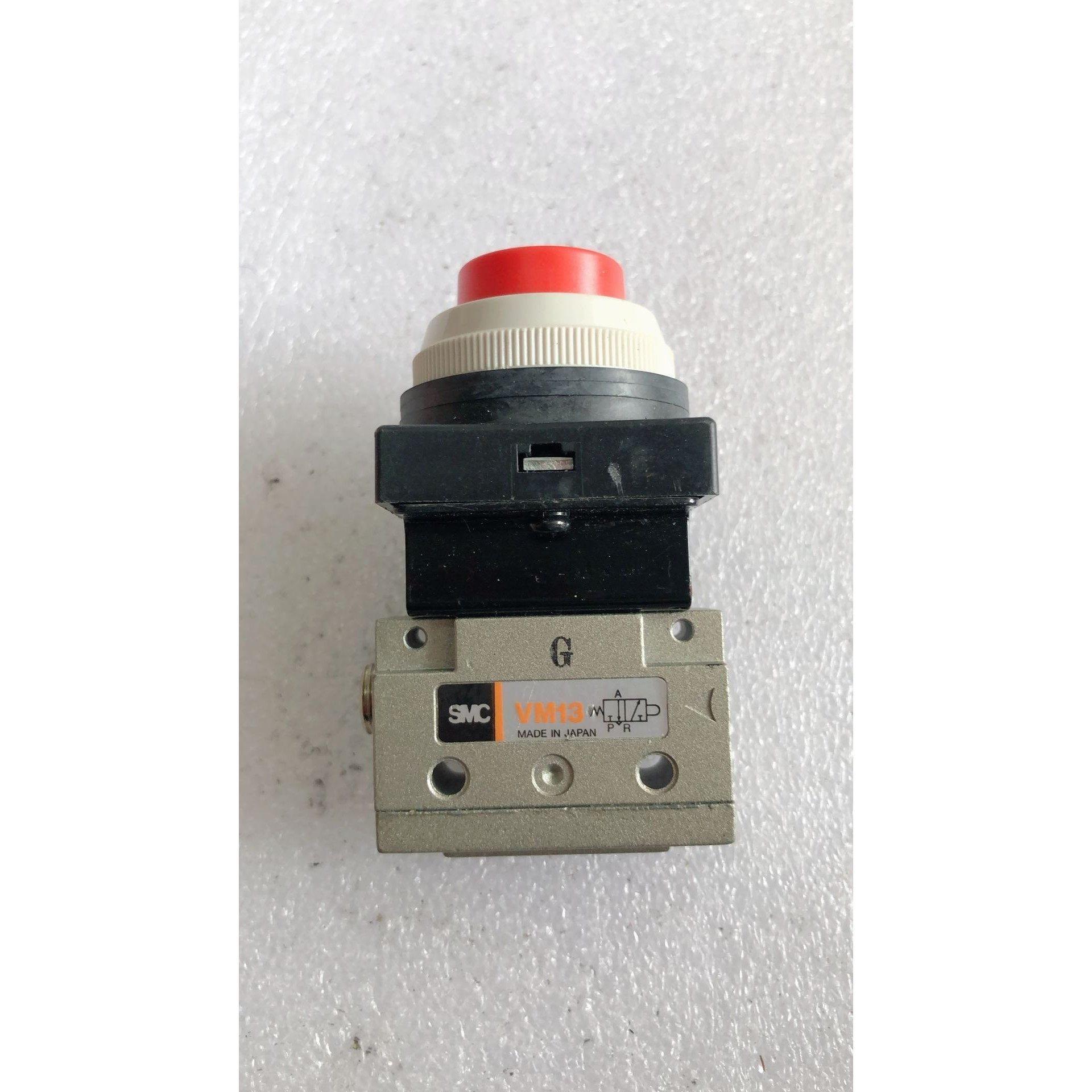 全新原装  VM13 实物拍摄 现货