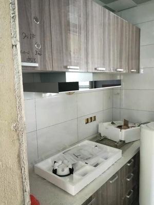 老板67X2H+32B1怎么样？千万要看下,真的有人被骗了吗