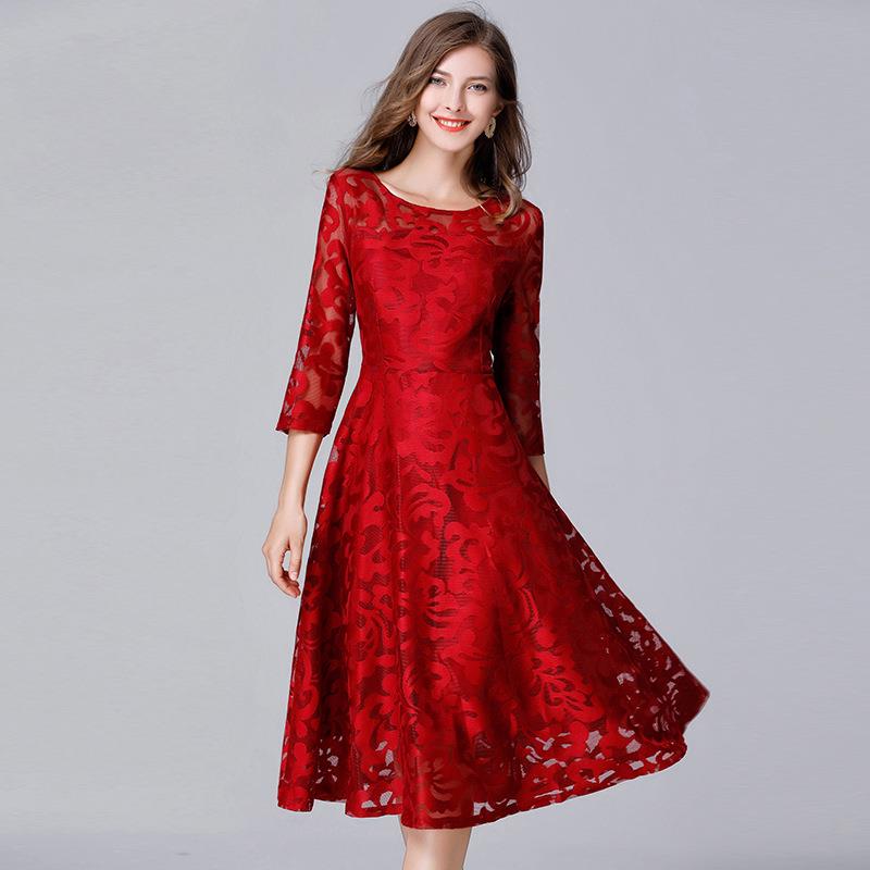 dress formal dress party prom festa de vestido banquet