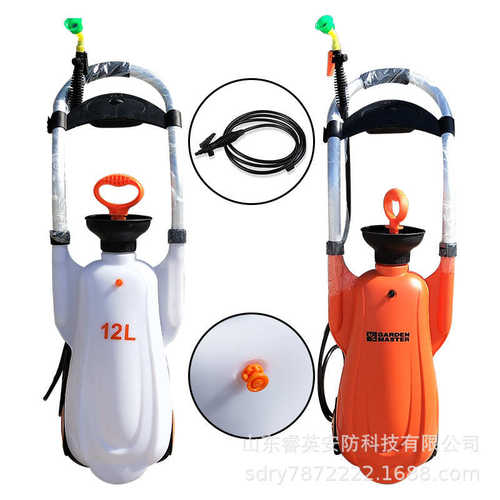洗眼睿紧急洗眼验可推车升器12简易便携式批发器式厂移动英
