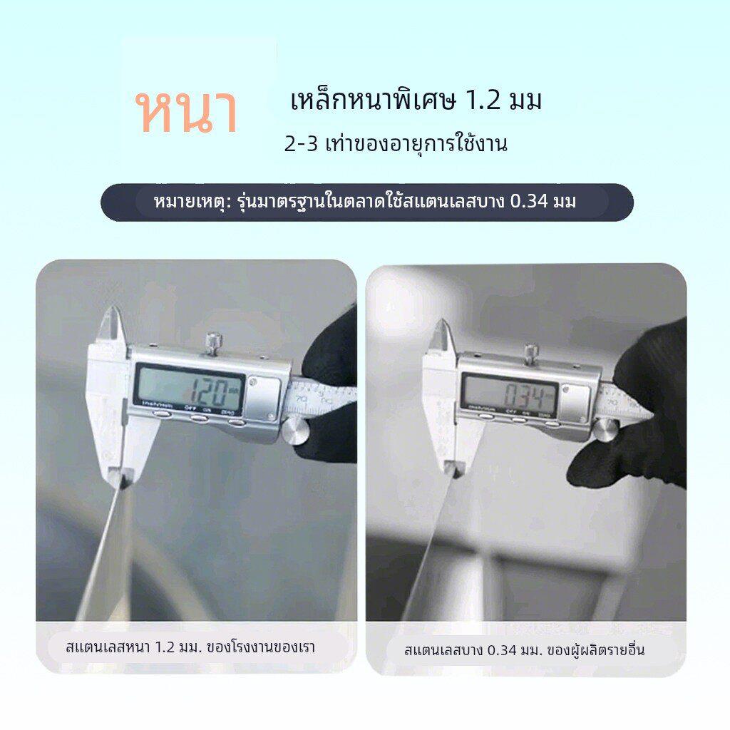 移动不锈钢柴火灶农村土灶大灶台室内室外两用型烧木柴庭院柴火灶