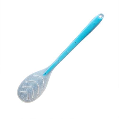 正品泰式邦颈经掌拍痧板手按摩器养生健康拍打矽胶络椎捶背健身敲