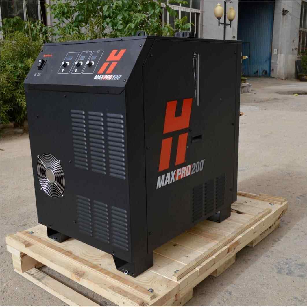 鸿FS1325P济数控6折优惠金属铝材割切便等携式双轨子切割离机