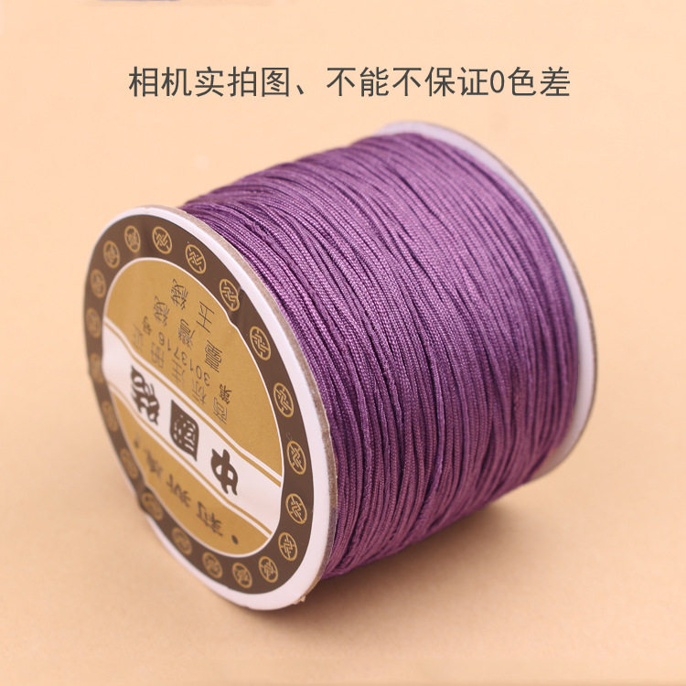 莉斯mm台湾珠宝其他DIY饰品配件