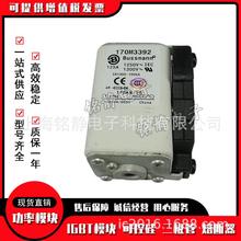 170M3414 170M3415 170M3416巴斯曼保险丝170M3417熔断器170M3418