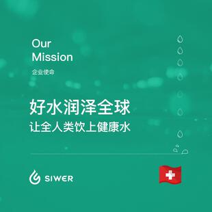 施尔Siwe下r)厨净水器滤芯（2S-J10(J1012-RO12/S-J101a型）