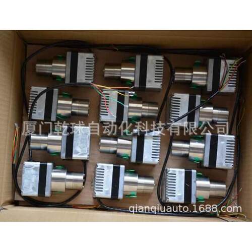 低价销售 FG213XD1PT00000 齿轮泵 FLUID-O-TECH 原厂