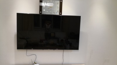 海信 H65E3A和H65E9A区别大不大呢?清晰度哪个好呀?