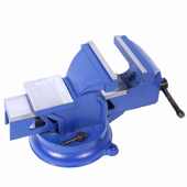 寸供应砸抗抗工作台3厂家全钢 虎钳多功能寸铸钢20台 摔