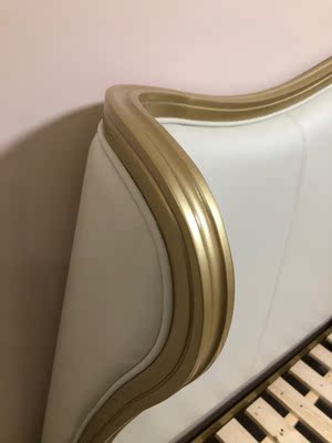 DKG真皮床怎么样?用后21天,告诉大家实情感受