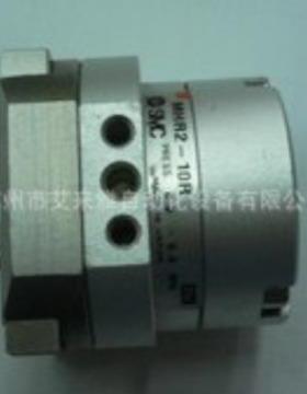 MC0无杆缸附磁石S装配线rs50阻挡337缸C气Y1S4系列