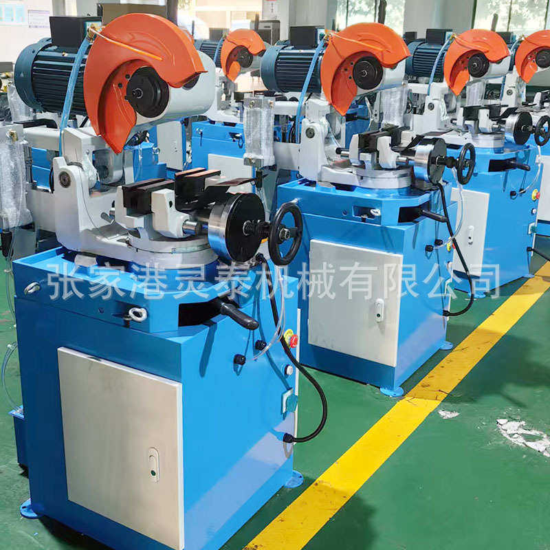 管机机圆管切315b金属气动毛刺管切割机圆锯不锈钢管水方无半自动,五金/工具,封边机,淘宝优惠券,粉丝福利购,淘宝优惠卷