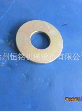 供应徐工GR2605平地机配件382300454-GR2205Ⅴ.12.2.2-3垫圈