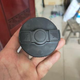 904 华夏油箱盖华夏504 804 704 2004油箱盖拖拉机外扣44毫米 604