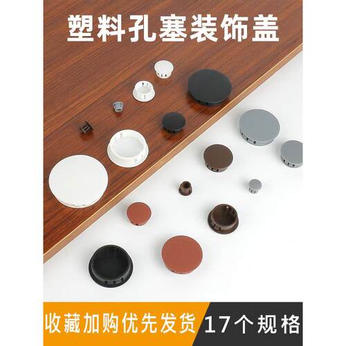 新奇特高脚杯特大号啤酒杯道具间