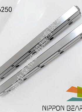 NV全系列交叉滚子导轨NV2030NV2060NV2135NV2180现货秒发