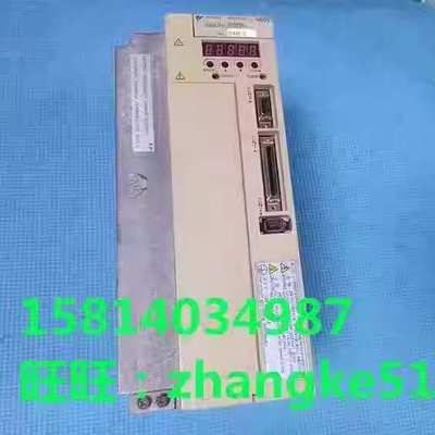 专业维修安川伺服驱动器SGDH-05DE\SGDH-15DE\SGDH-30DE议价