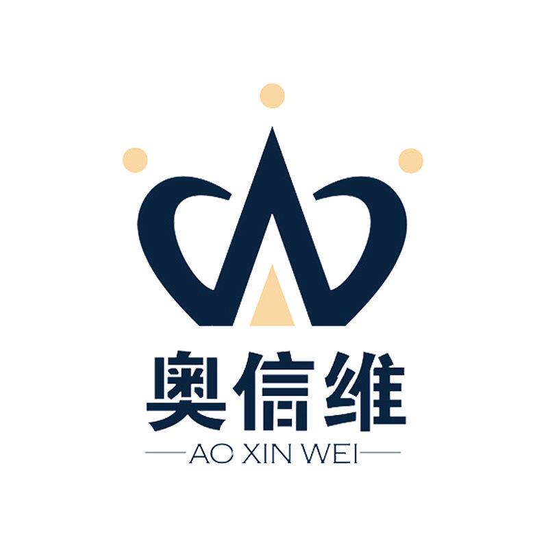 潮汕牛肉丸打浆机全自动变频调速打浆机狮子头肉丸打浆设备