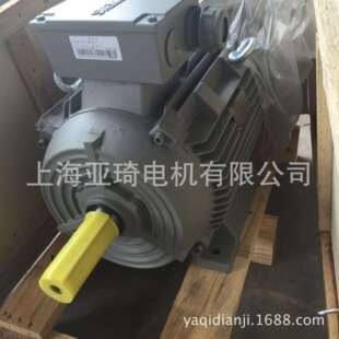 15KW 1LE0001 电动机 K11 1DA33 3AA4