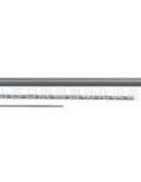 米思米直推杆C-EPN4-100C-EPJ4-500