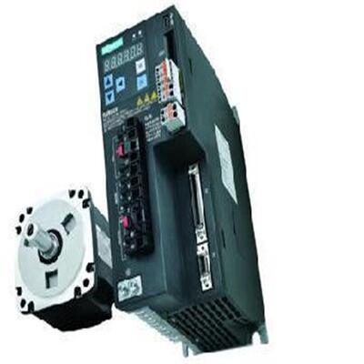 1FK7060-2AC71-1RA0 1FT7108-5WF71-3DH1 1FK2102-1AG00-0MA0电机