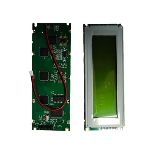MDF-5005V震德 震雄注塑机显示屏CPC-1 CPC-2 CPC-2.2 CPC3显示屏