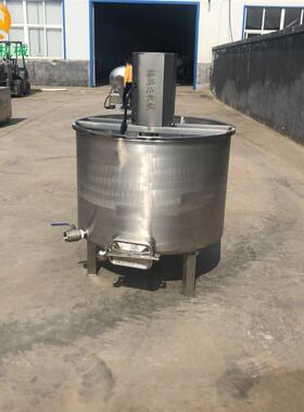 定制肉制品加工设备 肉类洗血渍机器 德铭盛厂家生产鸡胸肉清洗机