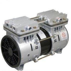 台湾UNI-CROWN真空泵UN-90V-2