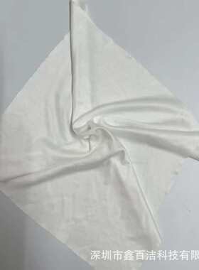 纤维精密仪器布无尘ta工业布擦拭布布除尘屏幕kx9008擦拭超细