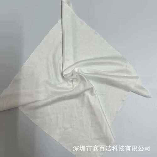 纤维精密仪器布无尘ta工业布擦拭布布除尘屏幕kx9008擦拭超细