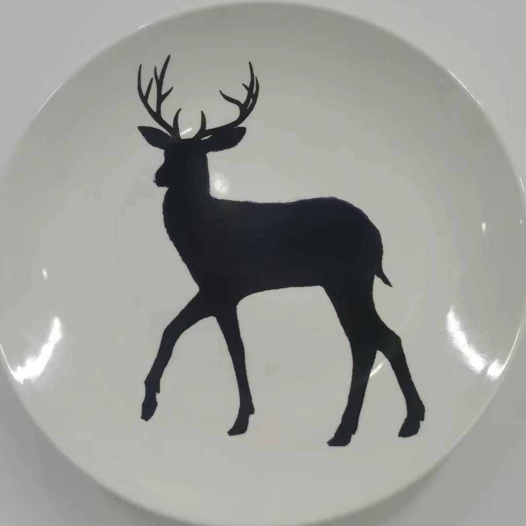 A4白底型 彩色激光水转印纸免喷光油 深色水转印水贴纸水转印贴纸,办公设备/耗材/相关服务,打印纸,淘宝优惠券,粉丝福利购,淘宝优惠卷