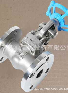Z41W/Y法兰闸阀2.5mpa1.6PN40不锈钢304RF面凹凸面MFM法兰FF面6分