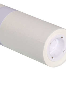 文仪适用理想ES A3版纸 一体机RZ370 RV3660c 3690 5690 3790