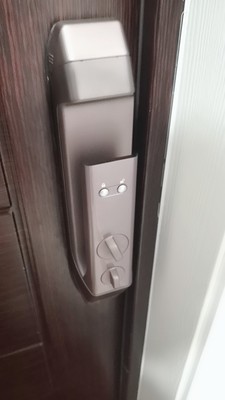 德施曼Q6智能指纹锁怎么样?消费者评价大曝光