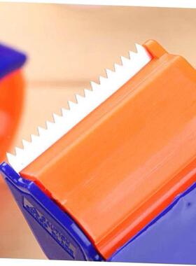 Packing Tape Dispenser for Sealing Packer Tape Seat Dispens