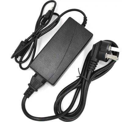 适用 视易D60 D60S D66 KTV点歌机电源适配器12V2.5A电源线充电器