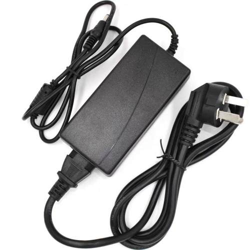 适用 视易D60 D60S D66 KTV点歌机电源适配器12V2.5A电源线充电器