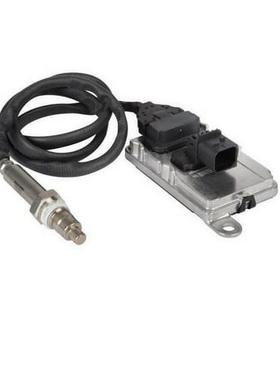 氮氧传感器5wk963635wk96363A0101539428