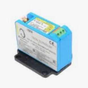 BentlyNevada本特力330850 05全系列现货惠议