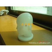 出售 浙江SLS SLA快速成型 RP手板制作 手板制作 sla sls手板设计