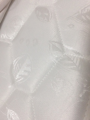 雅兰Air儿童床垫怎么样？内幕感受曝光，千万注意了