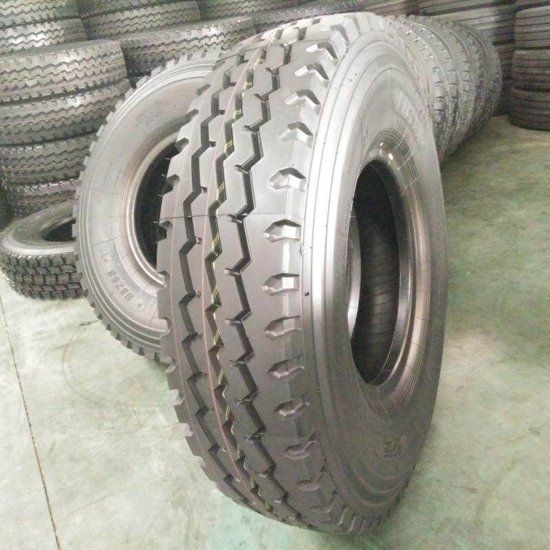 12.00R20轮胎 全钢子午线轮胎 汽车轮胎 卡车轮胎