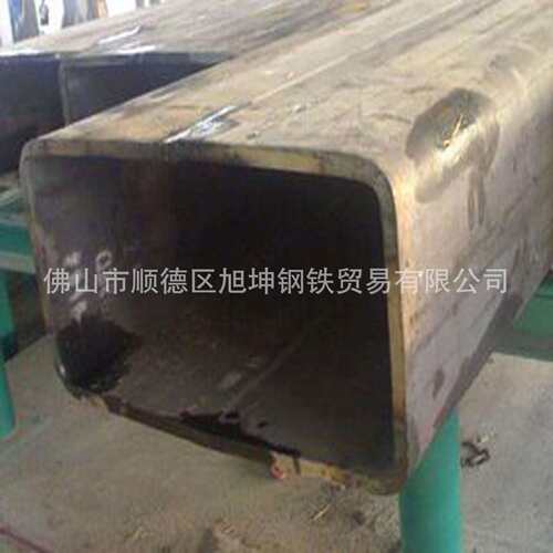 方管 q235方管 q345方管 国标方管 镀锌方管 广东方管 冷拉方管