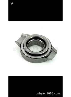 厂家供应汽车离合器轴承，68SCRN48P轴承，离合器分离轴承，